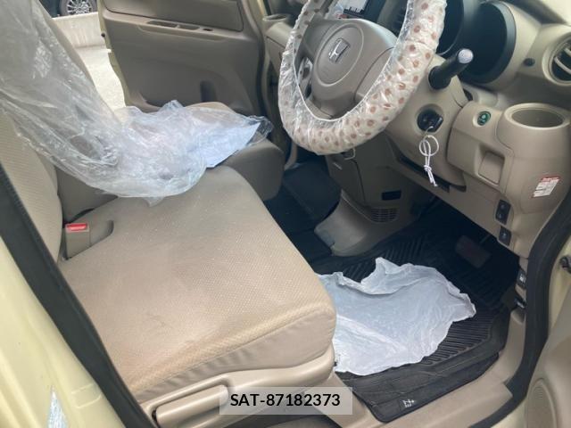 Honda N BOX 2013-10 7980312-11