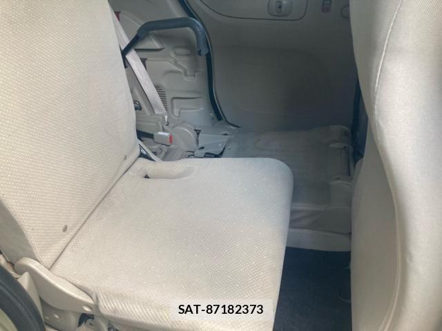 Honda N BOX 2013-10 7980312-12