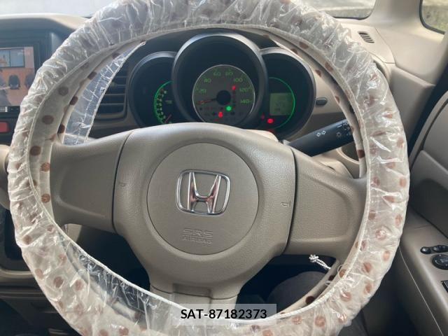 Honda N BOX 2013-10 7980312-14