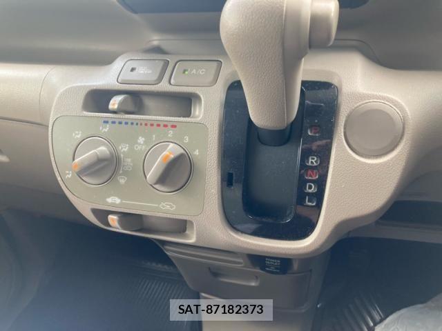 Honda N BOX 2013-10 7980312-17