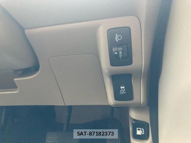 Honda N BOX 2013-10 7980312-18