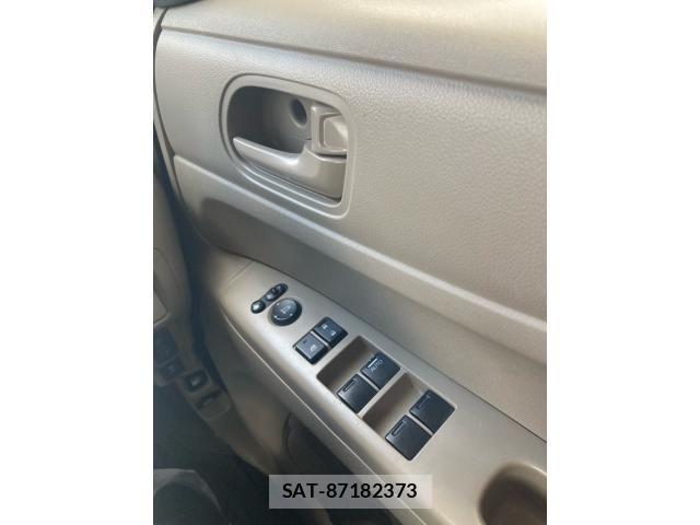 Honda N BOX 2013-10 7980312-19