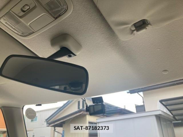 Honda N BOX 2013-10 7980312-20