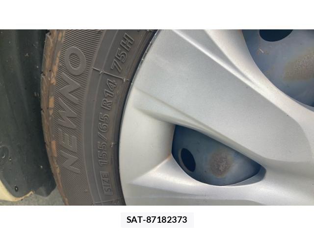 Honda N BOX 2013-10 7980312-23