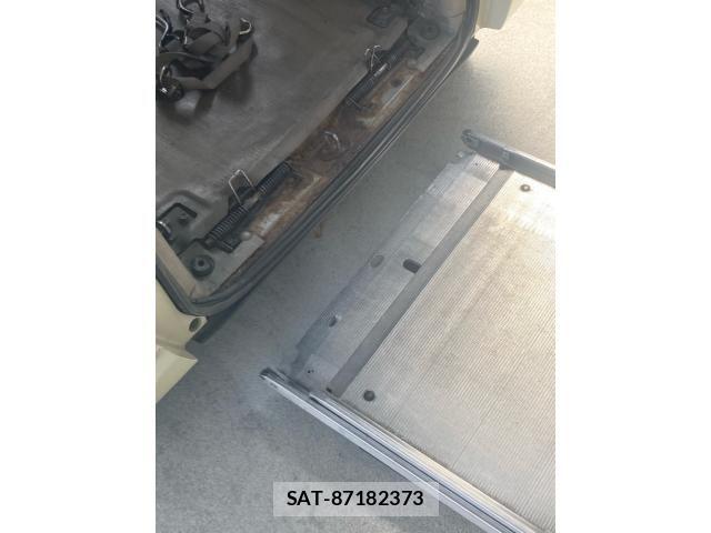 Honda N BOX 2013-10 7980312-25