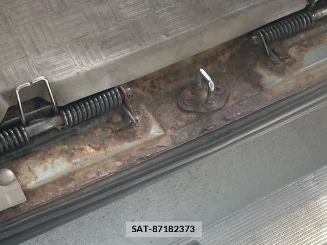 Honda N BOX 2013-10 7980312-26