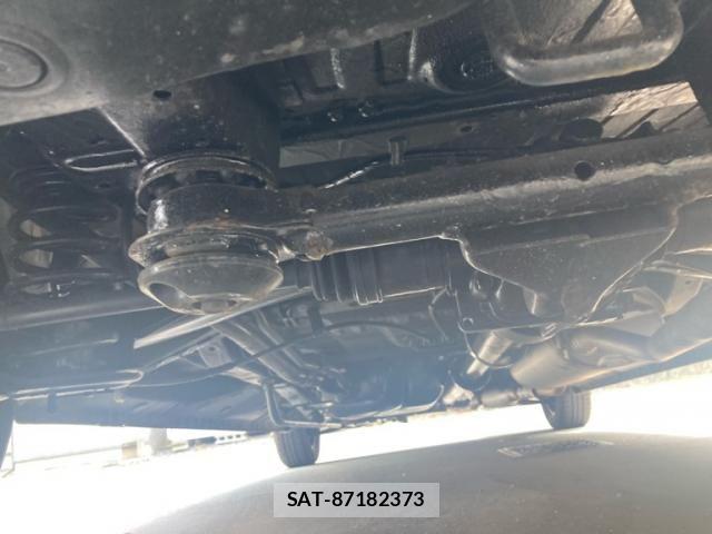 Honda N BOX 2013-10 7980312-6
