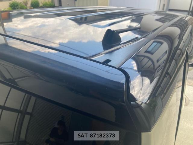 Honda N BOX 2013-10 7980312-7