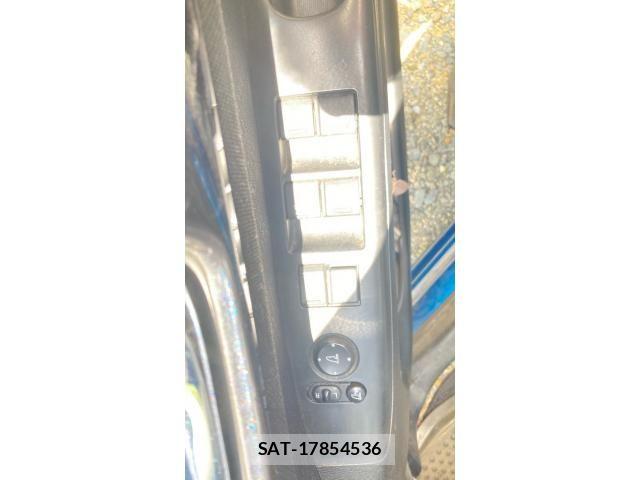 Honda N BOX 2013-07 8037242-9