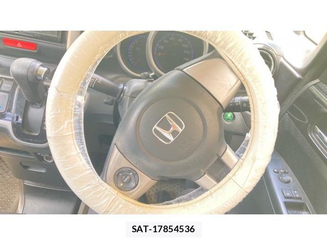 Honda N BOX 2013-07 8037242-10
