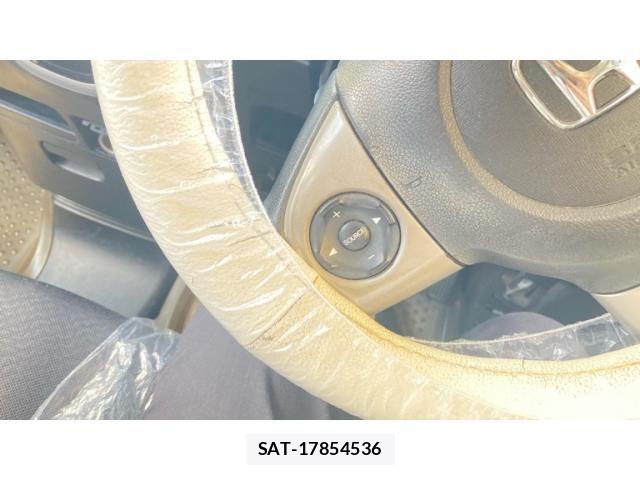 Honda N BOX 2013-07 8037242-11
