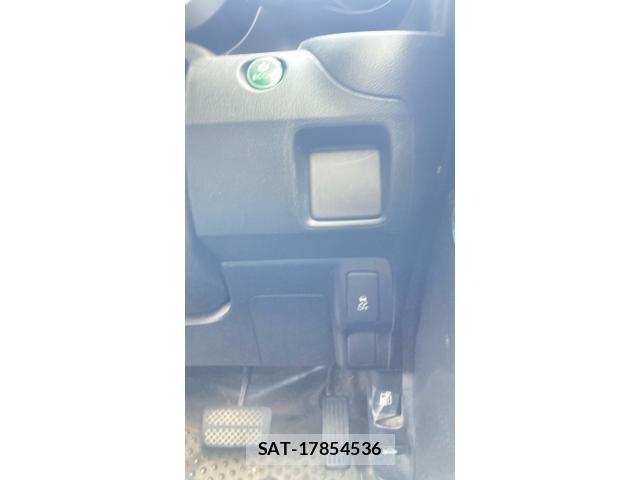 Honda N BOX 2013-07 8037242-12