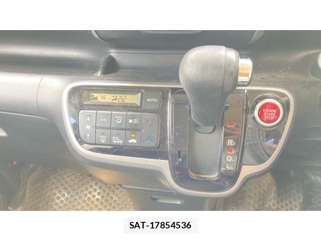 Honda N BOX 2013-07 8037242-14