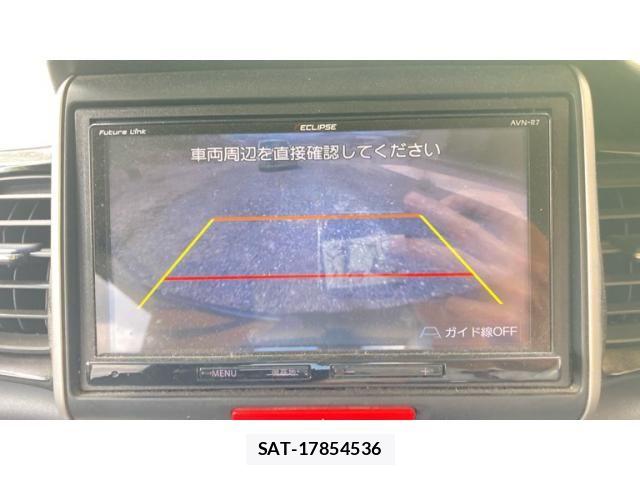 Honda N BOX 2013-07 8037242-15