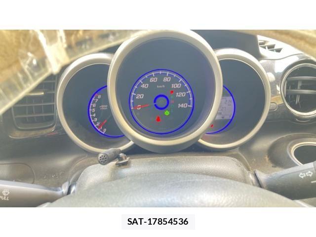 Honda N BOX 2013-07 8037242-18