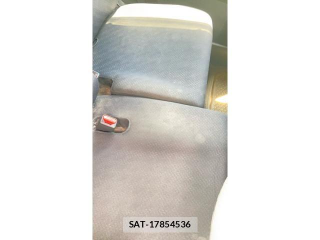 Honda N BOX 2013-07 8037242-21