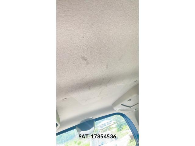 Honda N BOX 2013-07 8037242-22