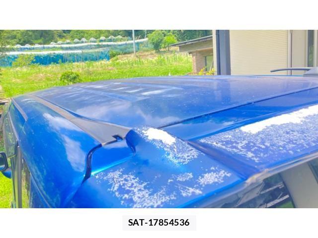 Honda N BOX 2013-07 8037242-2