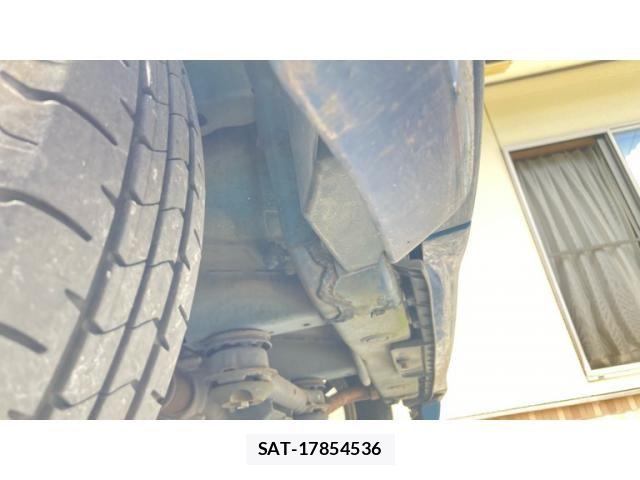 Honda N BOX 2013-07 8037242-3