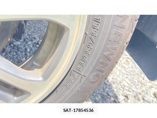 Honda N BOX 2013-07 8037242-5