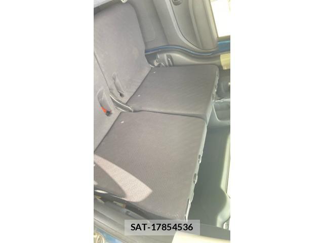 Honda N BOX 2013-07 8037242-6