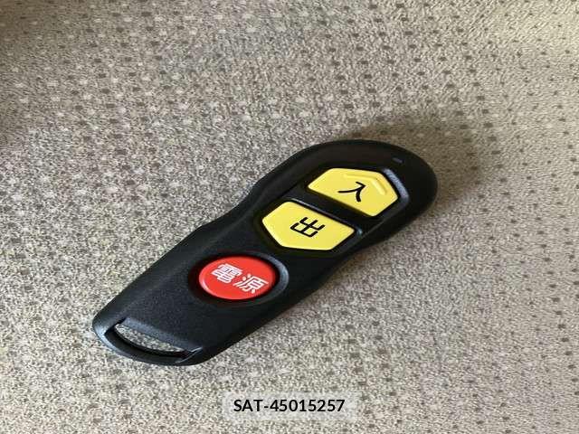 Honda N BOX 2015-10 8100822-11