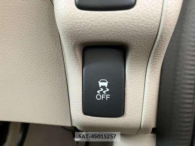 Honda N BOX 2015-10 8100822-14
