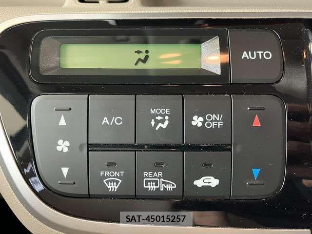 Honda N BOX 2015-10 8100822-15