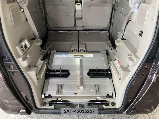 Honda N BOX 2015-10 8100822-17