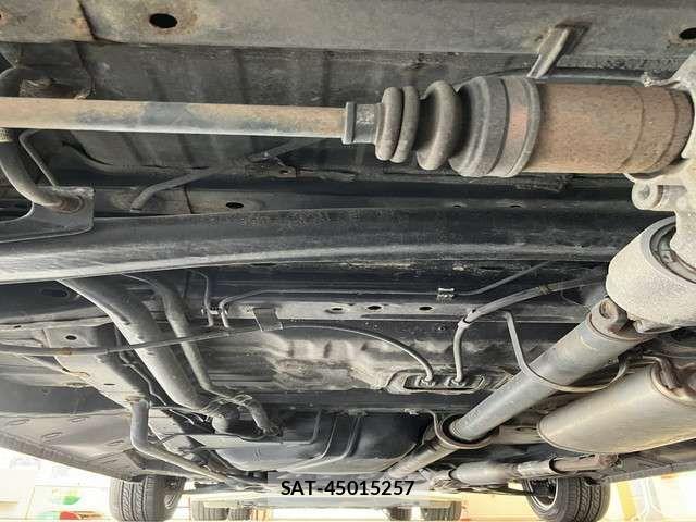 Honda N BOX 2015-10 8100822-1