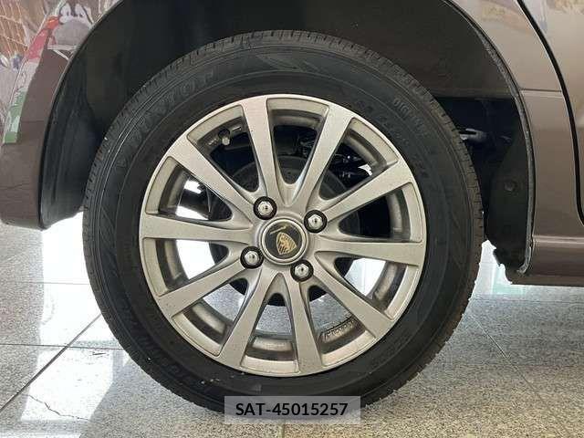 Honda N BOX 2015-10 8100822-5