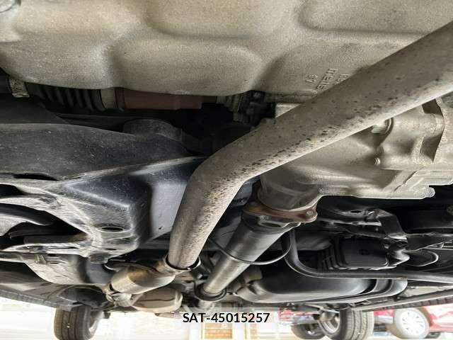 Honda N BOX 2015-10 8100822-6