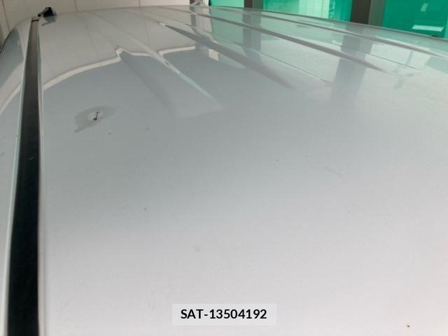 Honda N BOX 2013-08 8209139-11