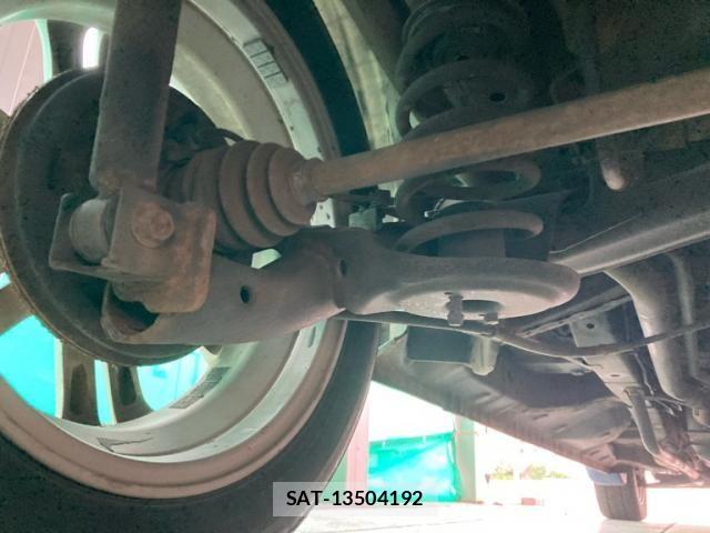 Honda N BOX 2013-08 8209139-12