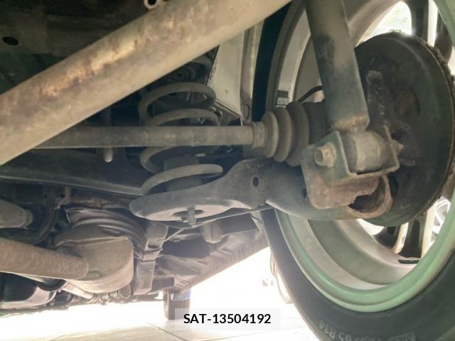 Honda N BOX 2013-08 8209139-13