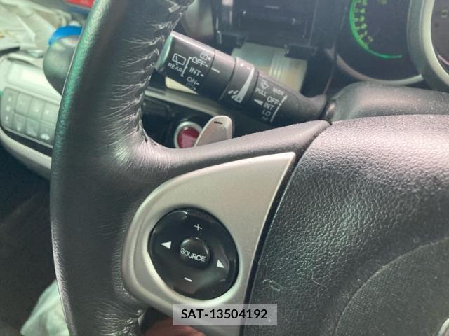 Honda N BOX 2013-08 8209139-19