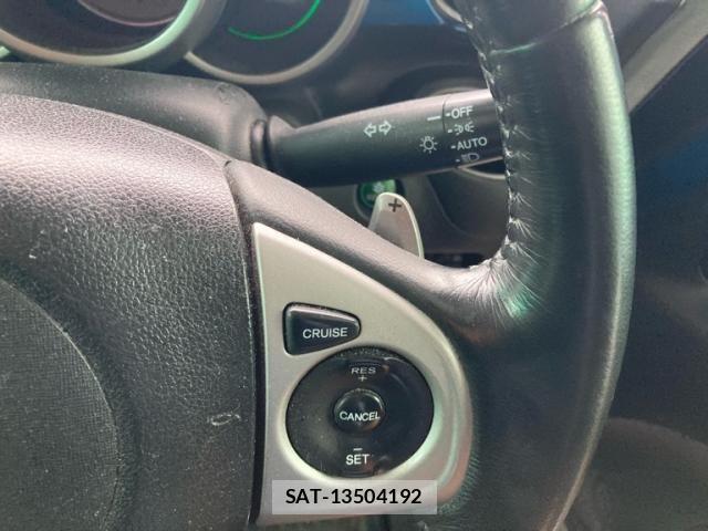 Honda N BOX 2013-08 8209139-20