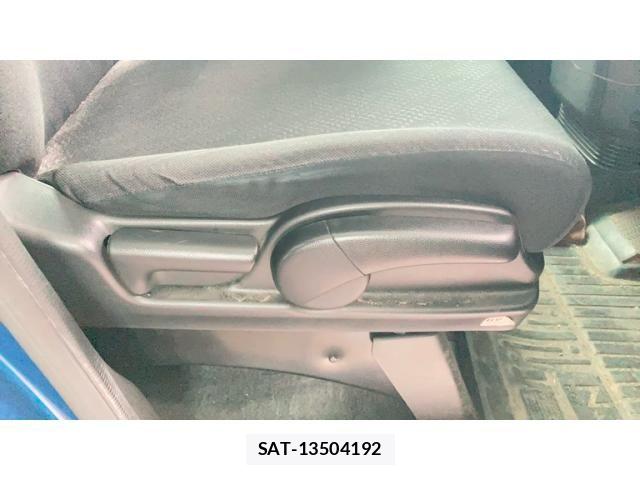 Honda N BOX 2013-08 8209139-26