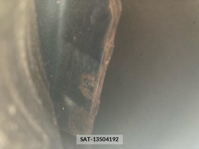 Honda N BOX 2013-08 8209139-27