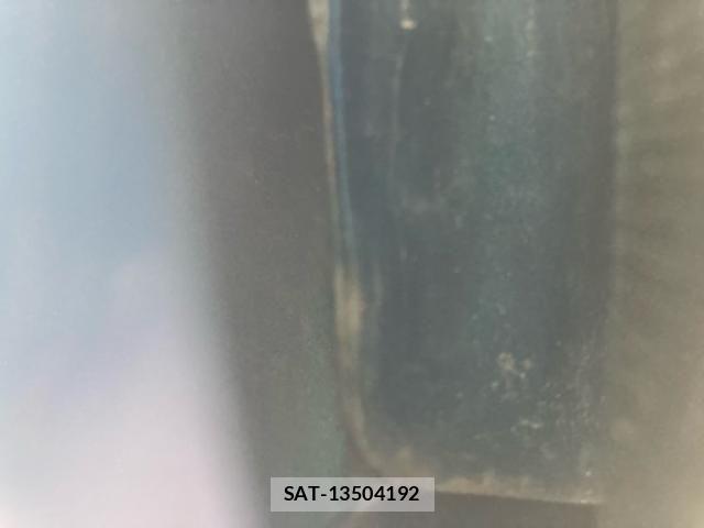 Honda N BOX 2013-08 8209139-28