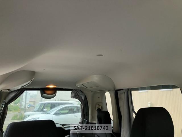 Honda N BOX 2013-10 8355203-10