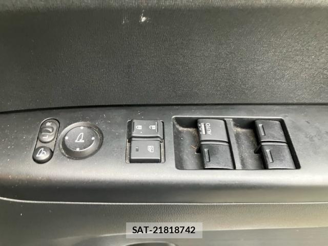 Honda N BOX 2013-10 8355203-16