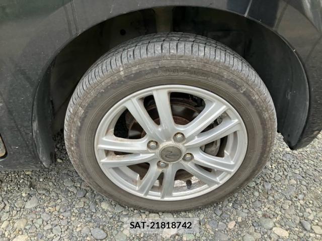 Honda N BOX 2013-10 8355203-18