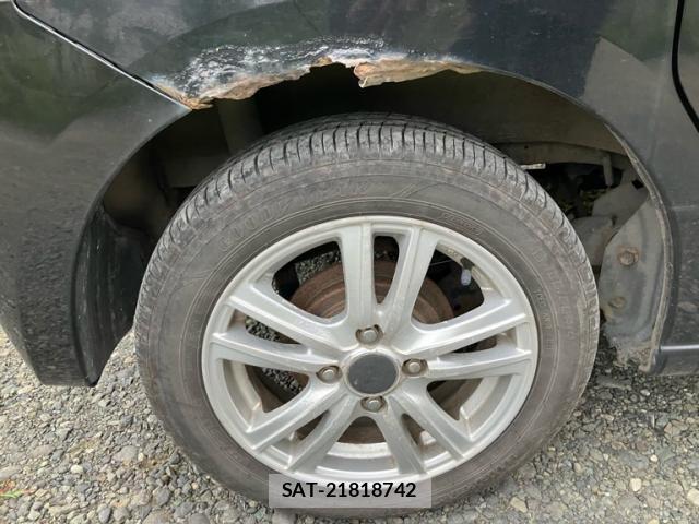 Honda N BOX 2013-10 8355203-19