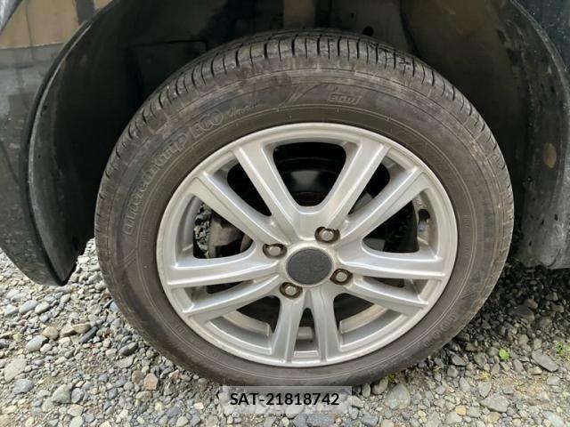 Honda N BOX 2013-10 8355203-21