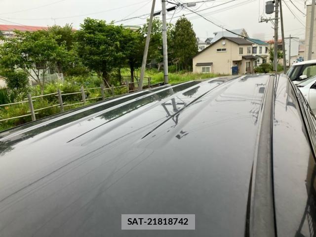 Honda N BOX 2013-10 8355203-7