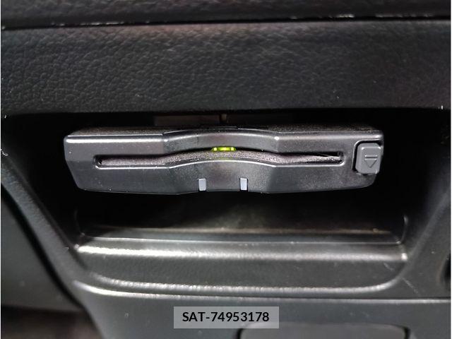 Honda N BOX 2013-12 8830794-9