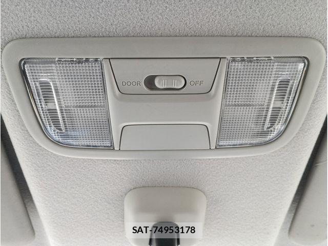 Honda N BOX 2013-12 8830794-11