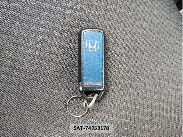 Honda N BOX 2013-12 8830794-12