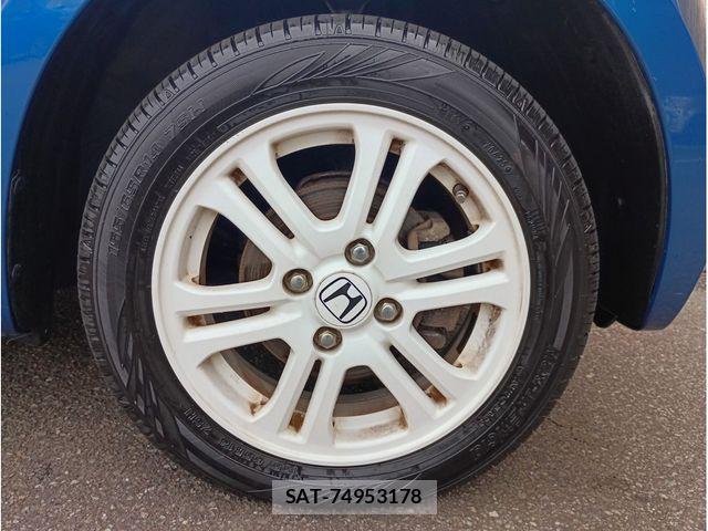 Honda N BOX 2013-12 8830794-13